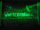 Bank for Foreign Trade of Vietnam