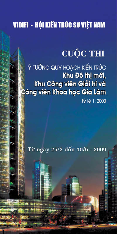 lephatdong_dtmgilam