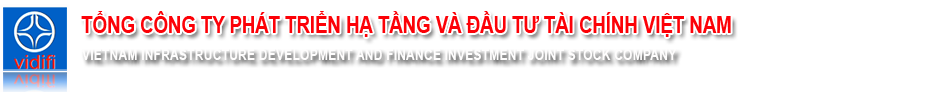 logo_vidifi
