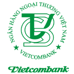 logo_vietcombank